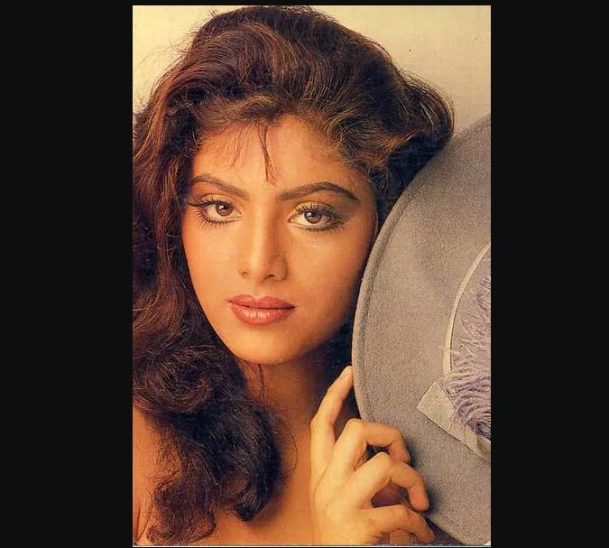 sonam khan 