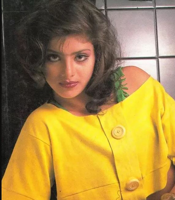 sonam khan 
