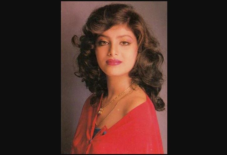 sonam khan 
