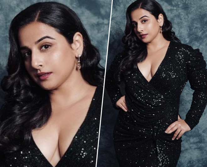 vidya balan