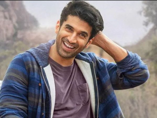 aditya roy kapoor