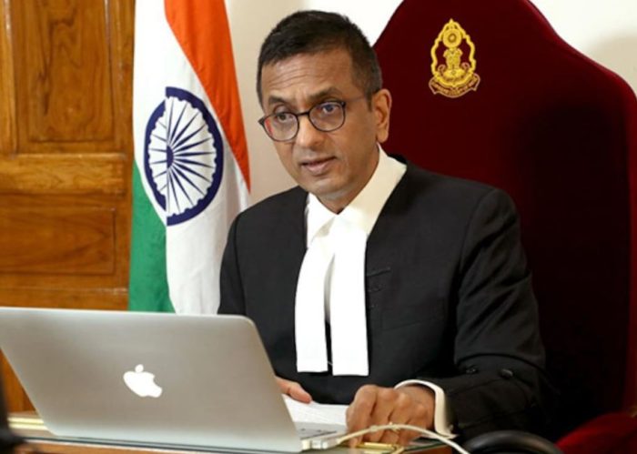 cji