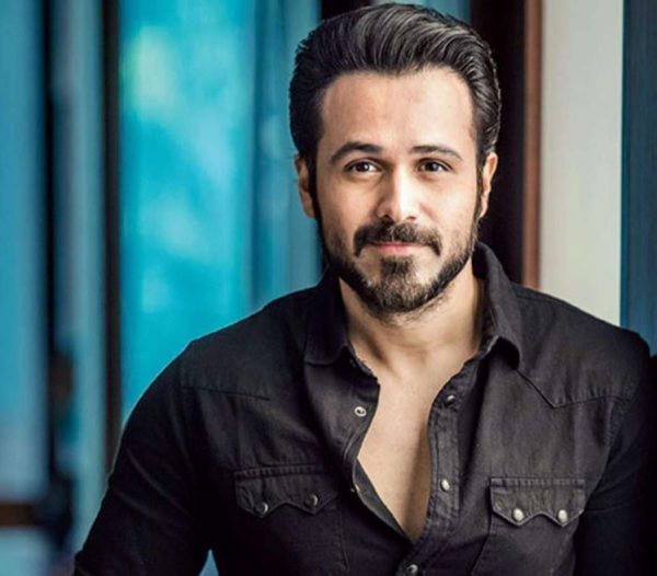 emraan hashmi