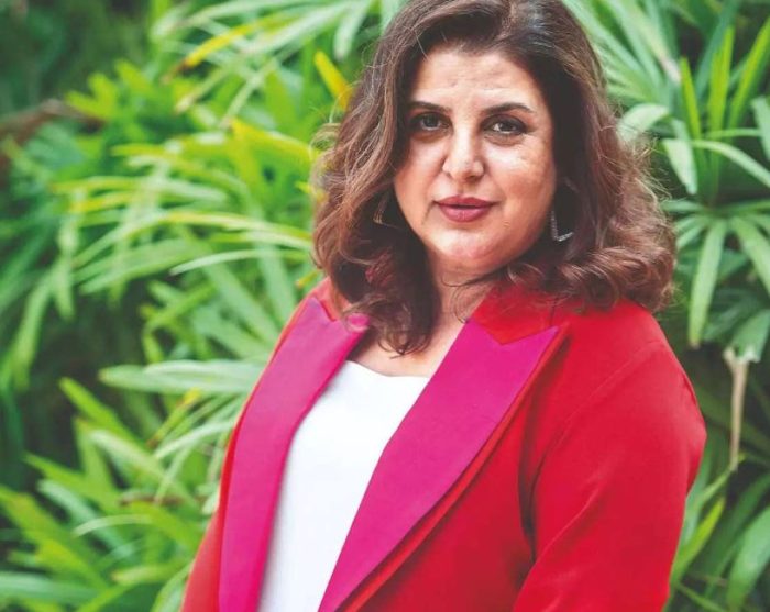 farah khan 