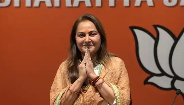 jaya prada