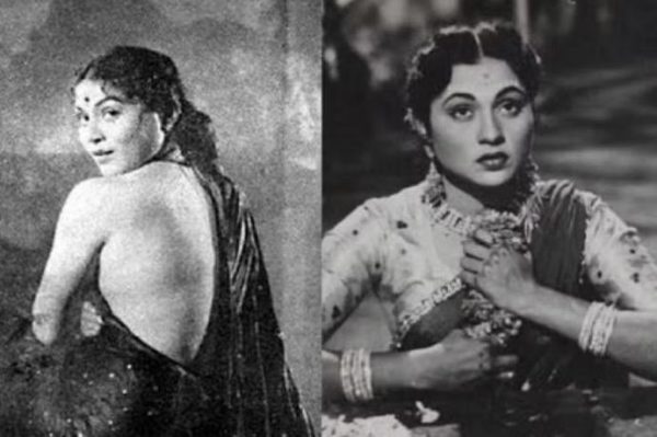 nirupa roy