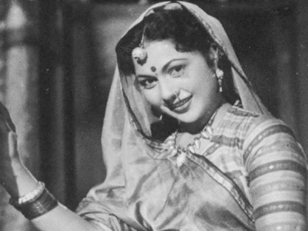 nirupa roy