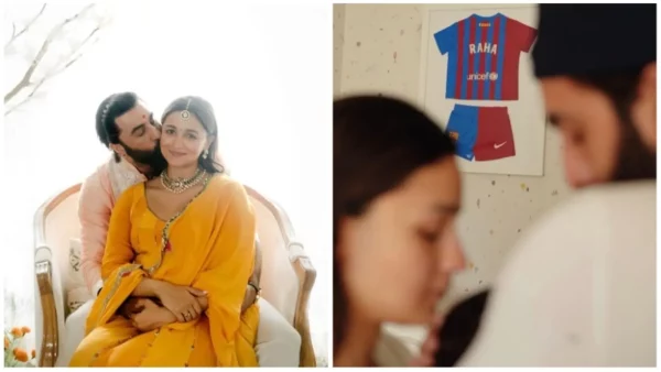 alia bhatt