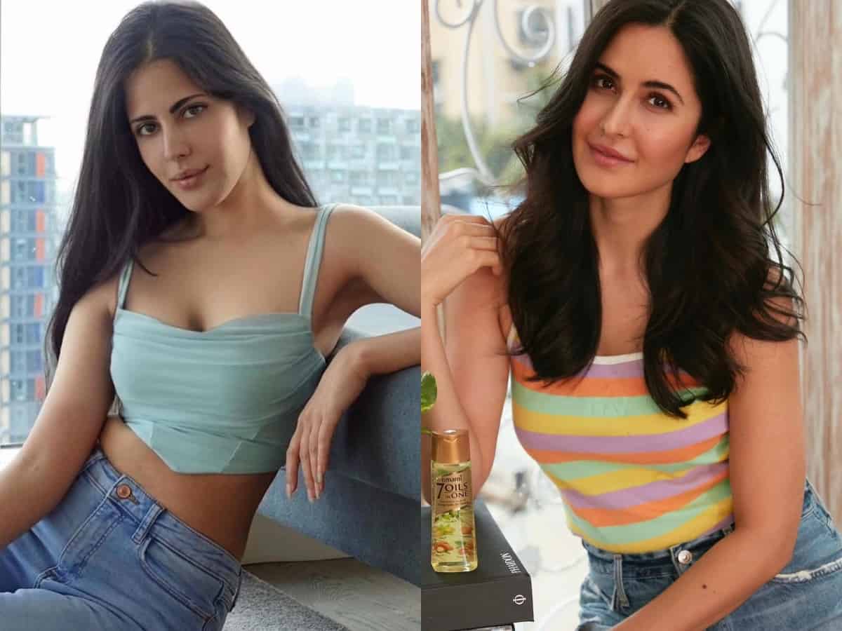 katrina kaif 