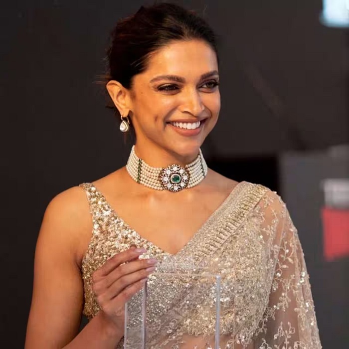 deepika padukone