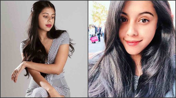 dishani chakraborty