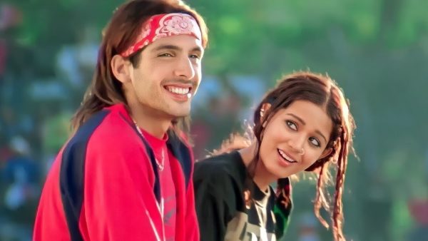 main hoon naa