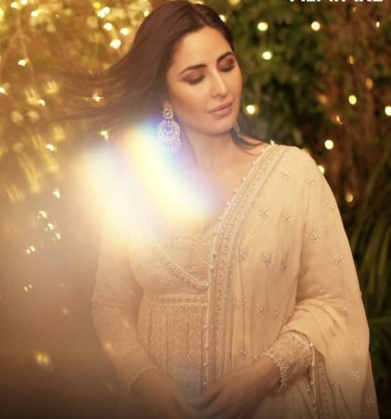 katrina kaif