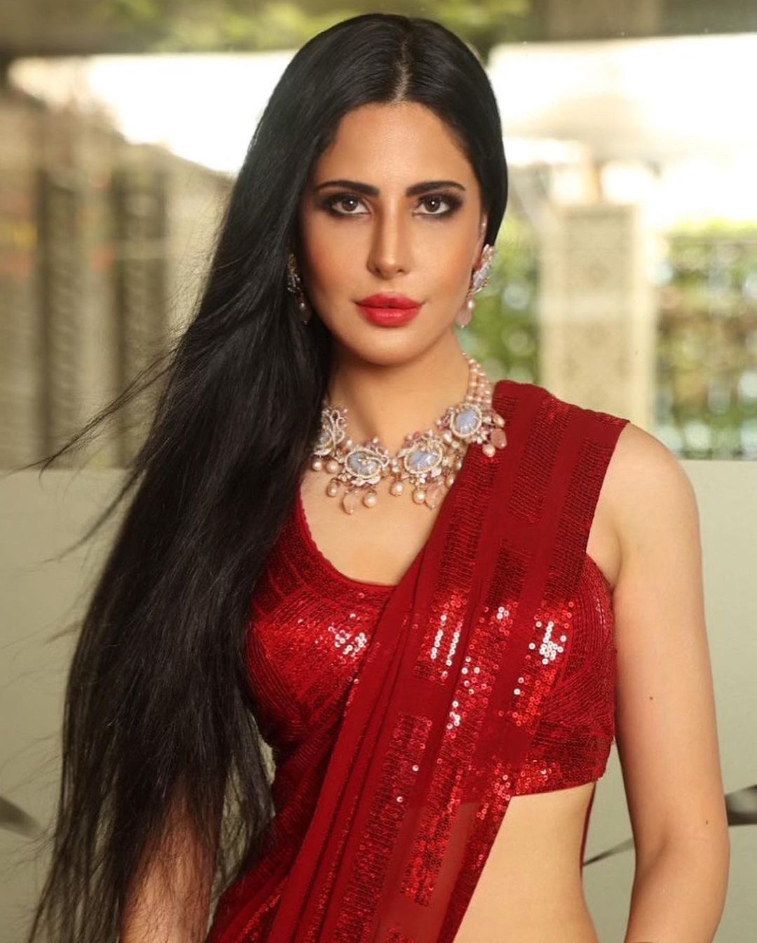 katrina kaif 