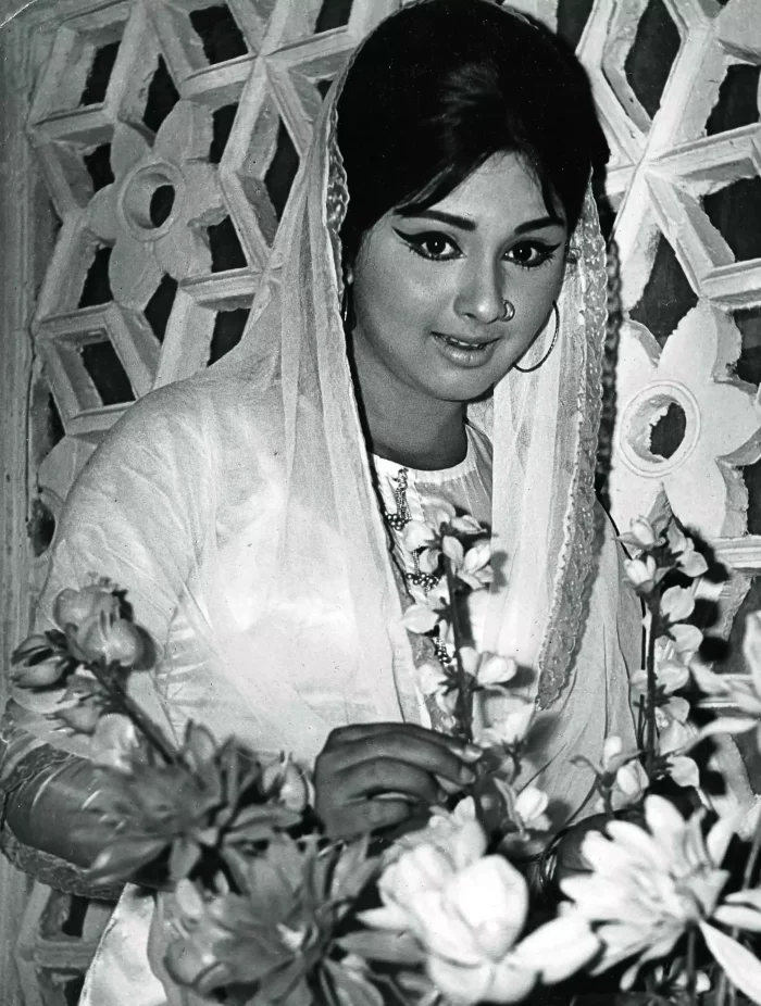 leena chandavarkar