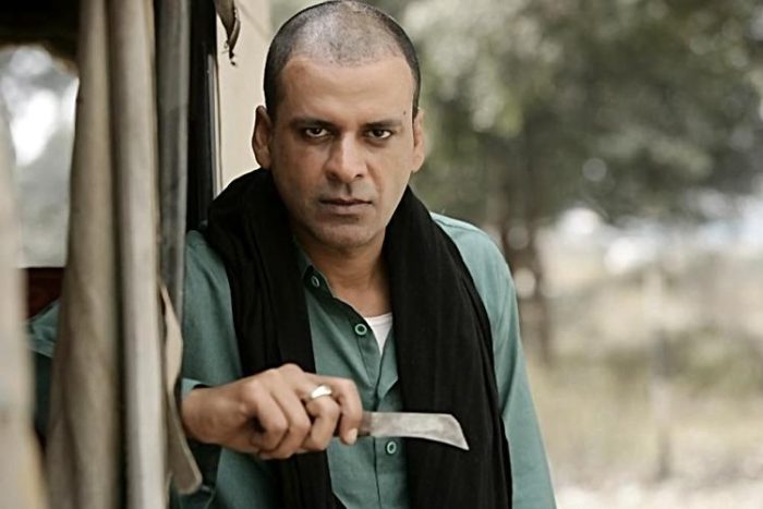 manoj bajpayee