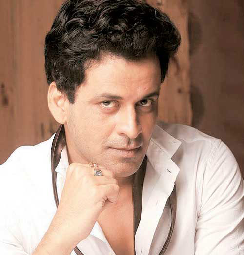 manoj bajpayee 