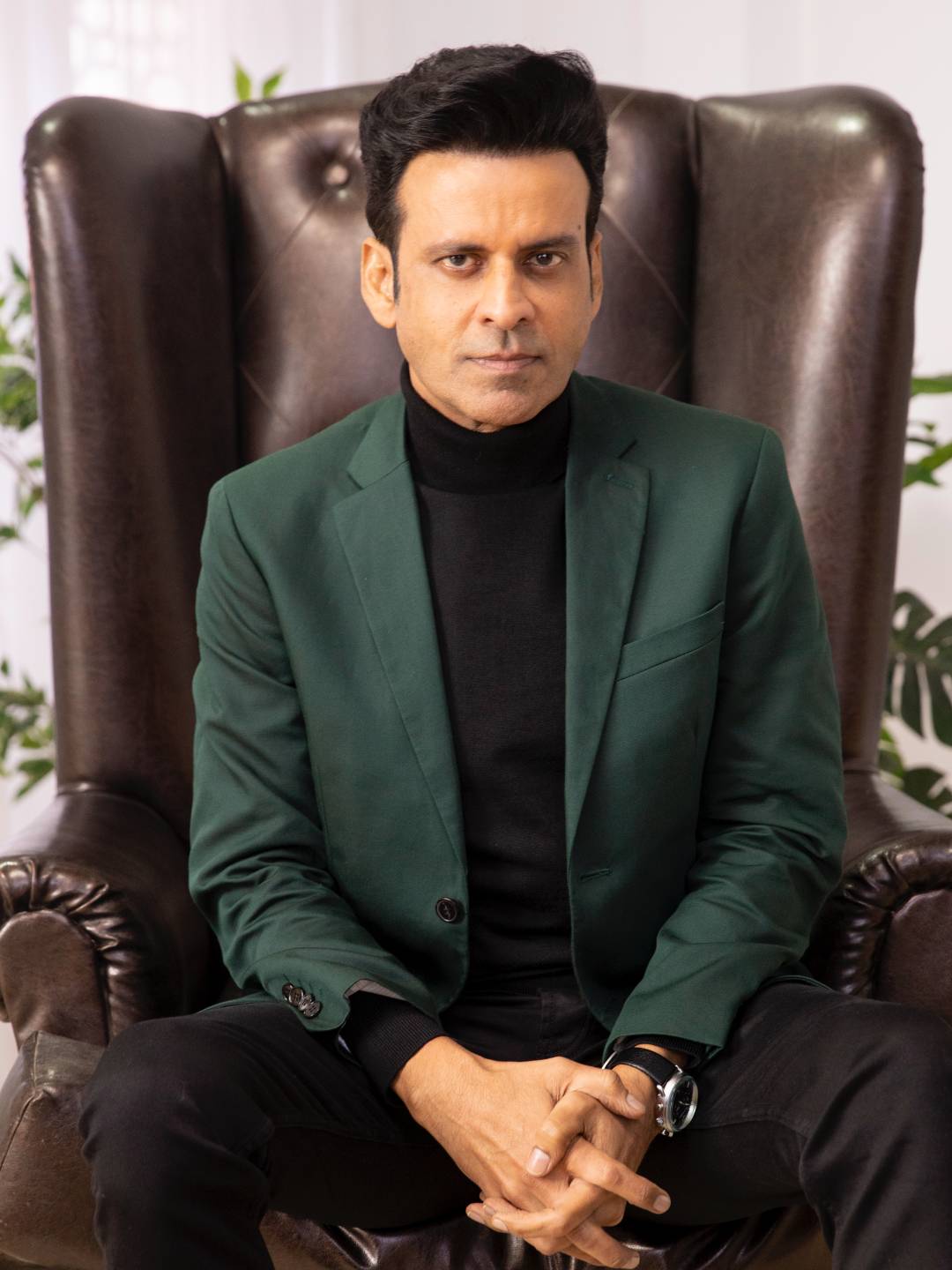 manoj bajpayee 