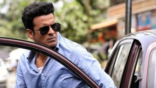 manoj bajpayee