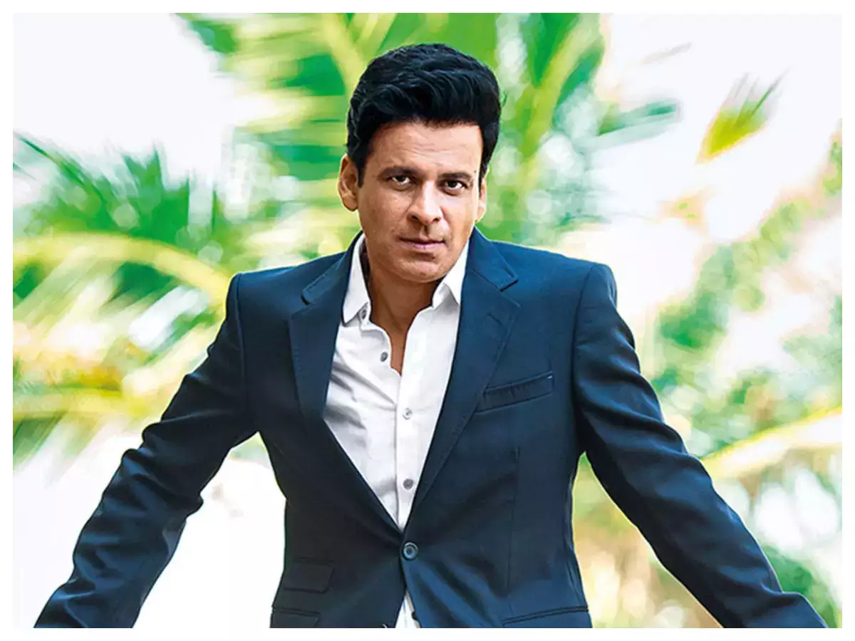 manoj bajpayee 