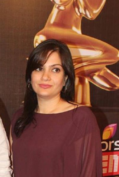sharman joshi