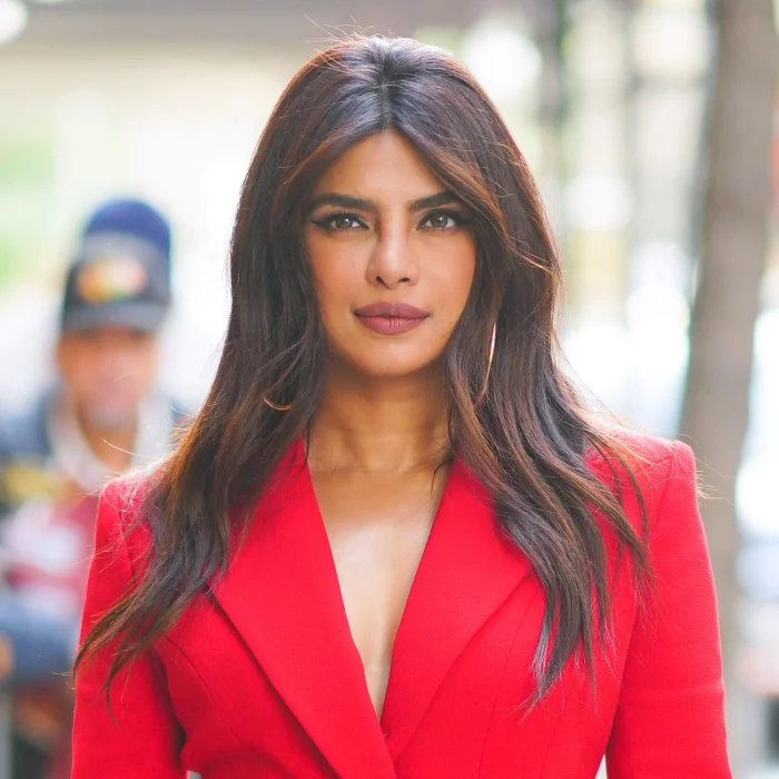 priyanka 