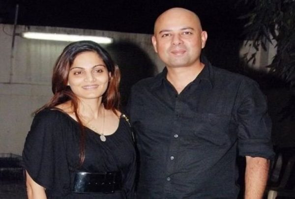 atul agnihotri