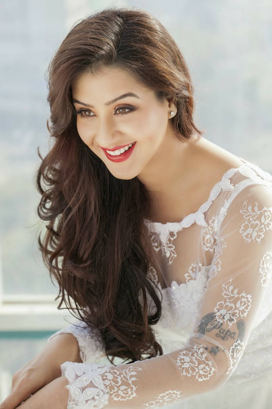 shilpa shinde