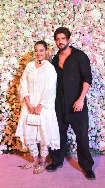sonakshi