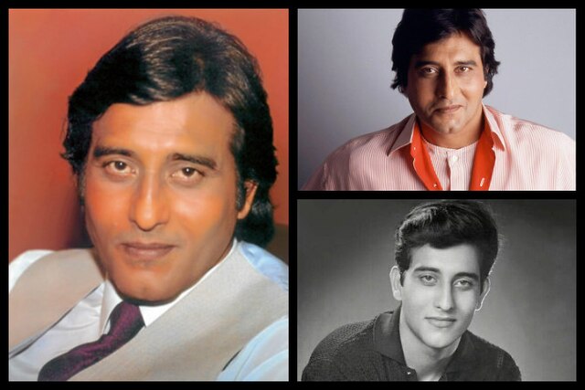 vinod khanna