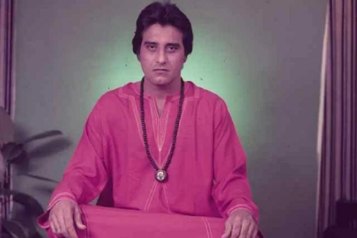 vinod khanna