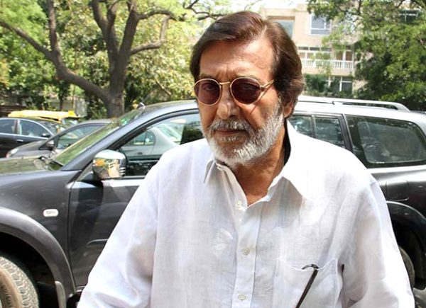 vinod khanna