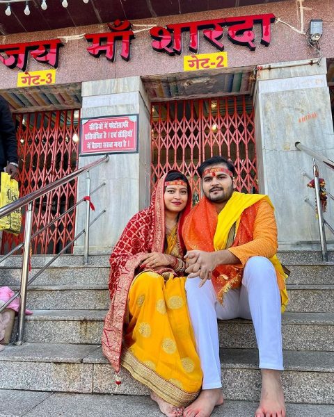 Arvind Akela Kallu11
