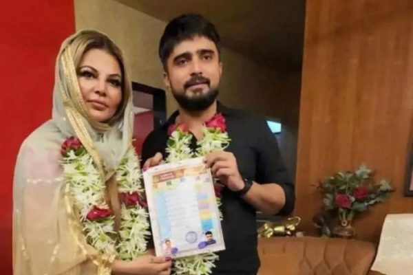 rakhi sawant