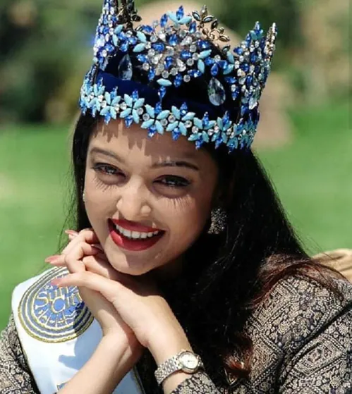 aishwarya