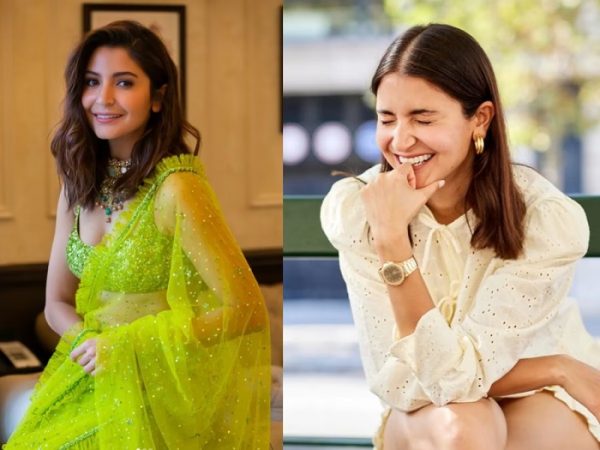 anushka sharma