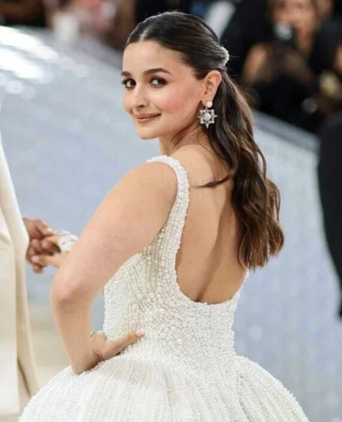 alia bhatt