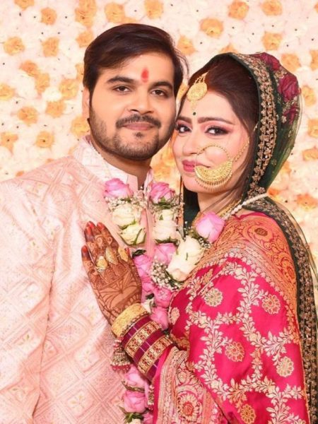 arvind kallu wife 1