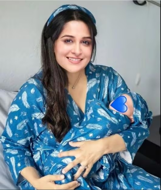 dipika kakar