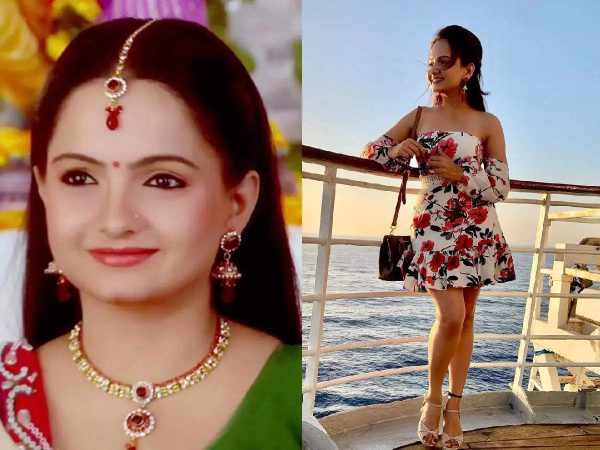 giaa manek