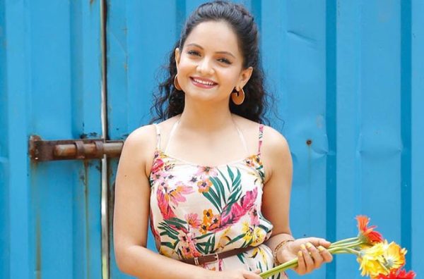 giaa manek