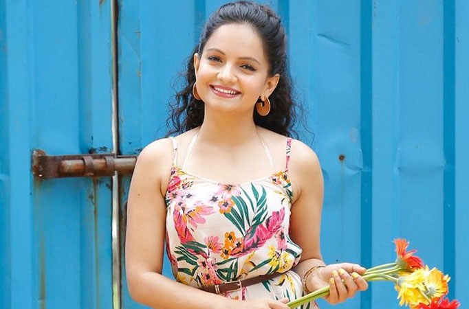 giaa manek 