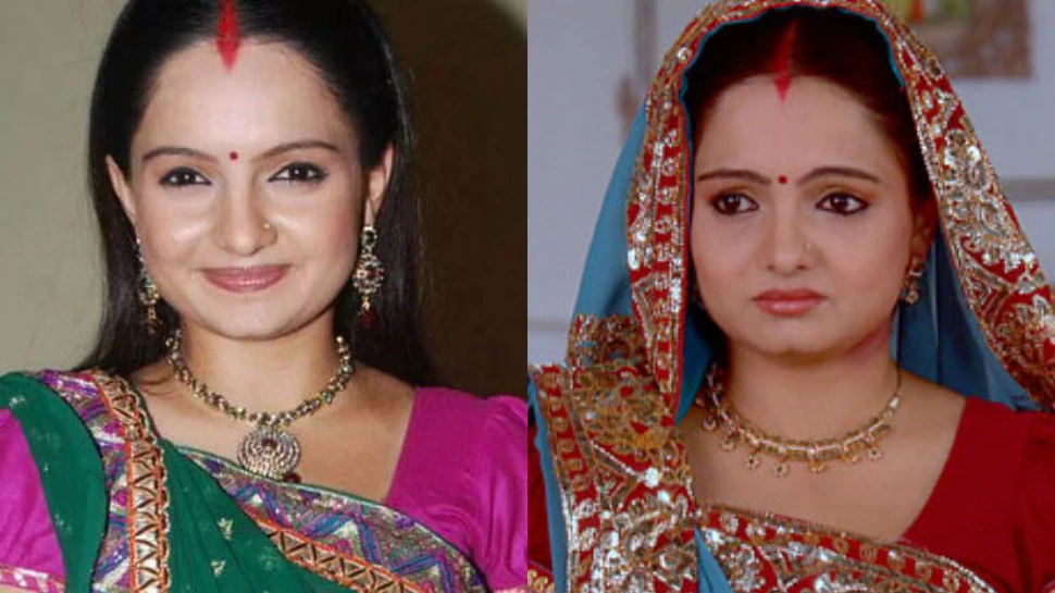 giaa manek 