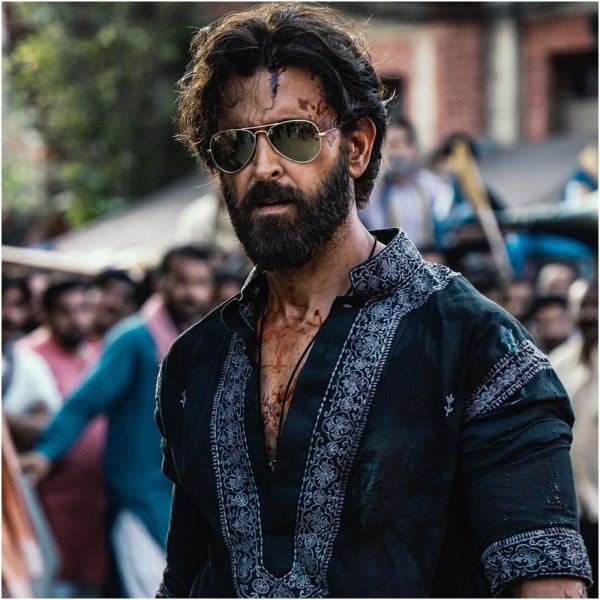 hrithik roshan
