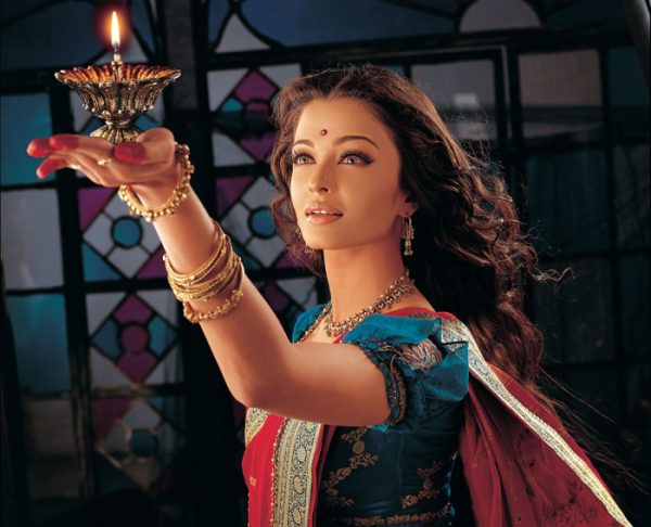aishwarya