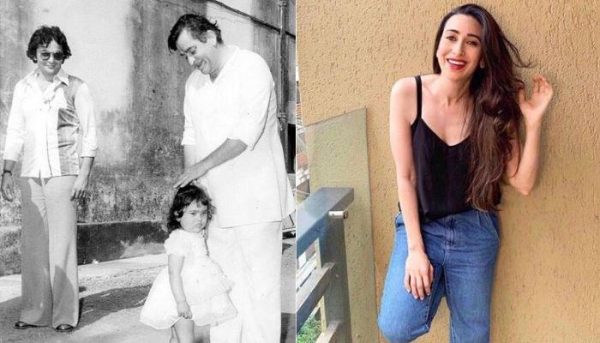 karishma kapoor