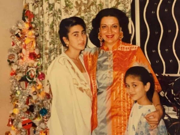 karishma kapoor