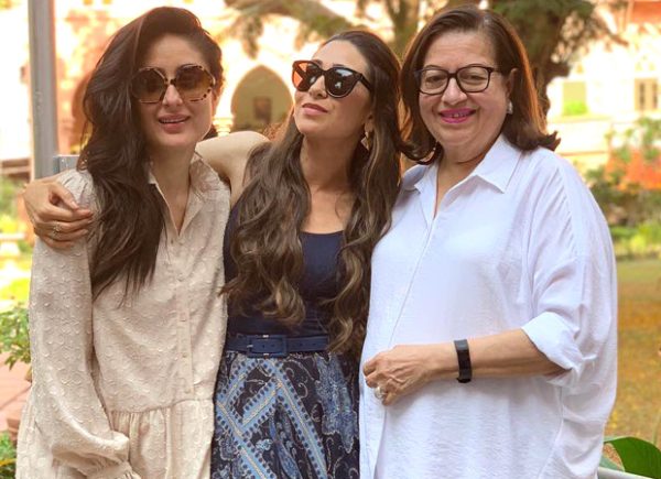 karishma kapoor