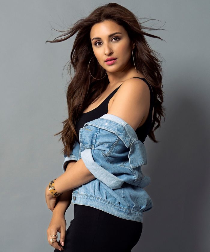 parineeti chopra 