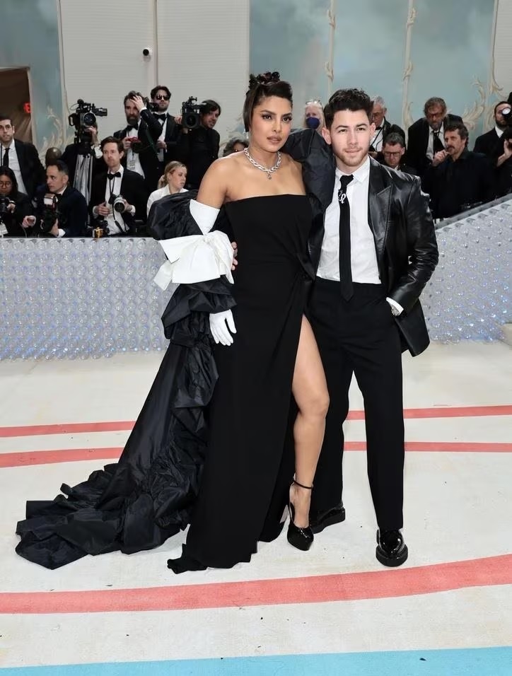 met gala 2023